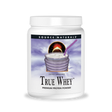 source-naturals-true-whey