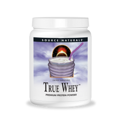 source-naturals-true-whey