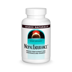 source-naturals-nopal-endurance