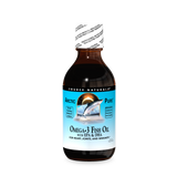 Source Naturals,ArcticPure® Omega-3 (200) Fish Oil| Maple Herbs