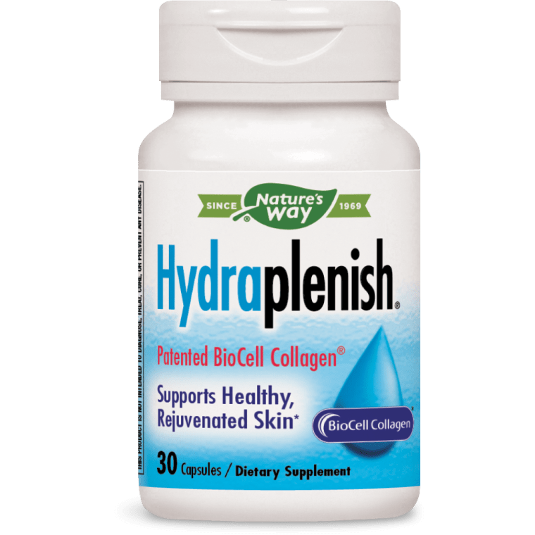 Nature's-Way-Hydraplenish