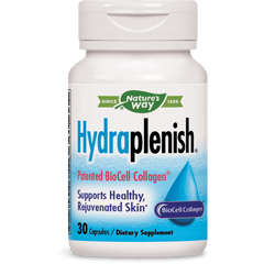 Nature's-Way-Hydraplenish