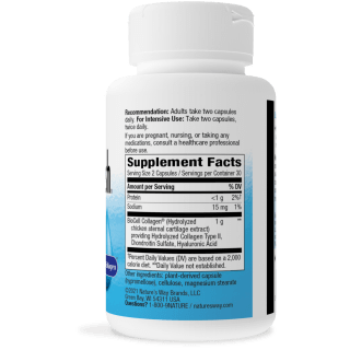 supplement-facts-nature-s-way-hydraplenish