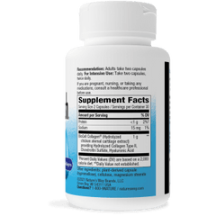 supplement-facts-nature-s-way-hydraplenish