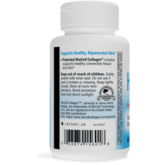 ingredients-of-nature-s-way-hydraplenish