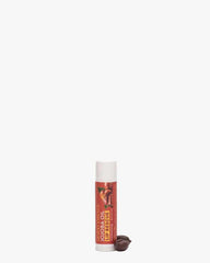 Lip Rescue Moisturizing - Jojoba Oil Lip Balm-24 pc