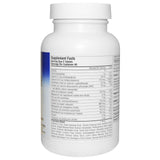 Myelin Sheath Support™ ingredient