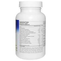 Myelin Sheath Support™ ingredient