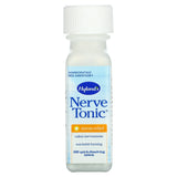 Hylands Nerve tonic 500 tab