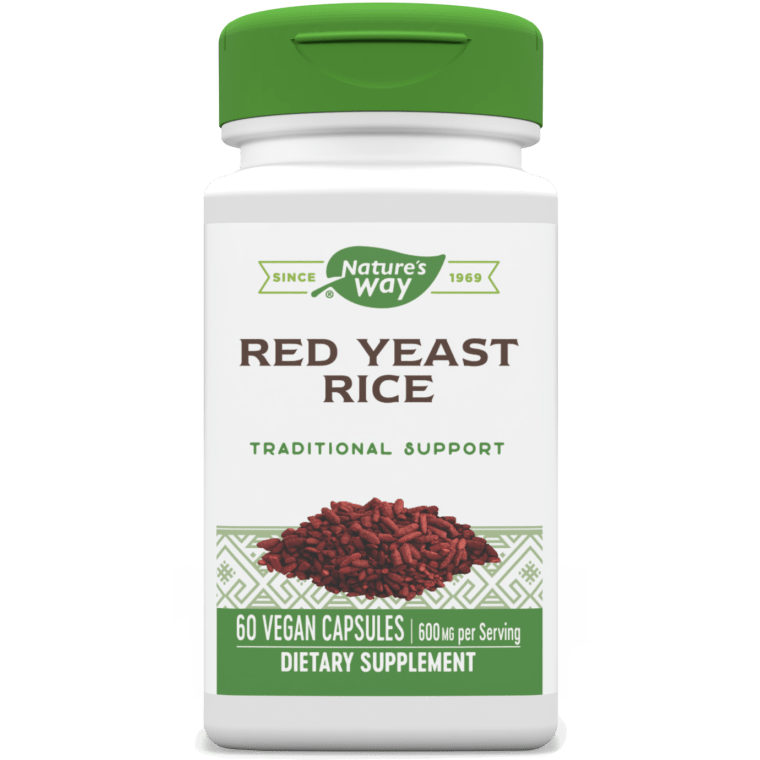 nature-s-way-red-yeast-rice-60-capsules-maple-herbs