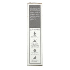 Roll-On, Frankincense-4 pc