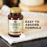 easy-to-absorb-formula