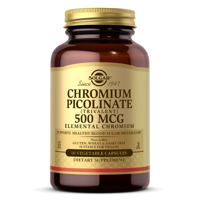 solgar-chromium-picolinate-500-mcg-vegetable-caps-maple-herbs