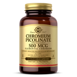 solgar-chromium-picolinate-500-mcg-vegetable-caps-maple-herbs