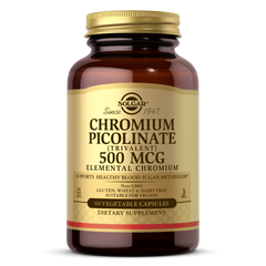 solgar-chromium-picolinate-500-mcg-vegetable-caps-maple-herbs