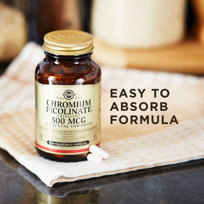 easy-to-absorb-formula