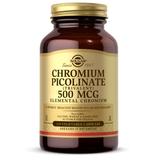 solgar-chromium-picolinate-500-mcg-vegetable-120-caps-maple-herbs