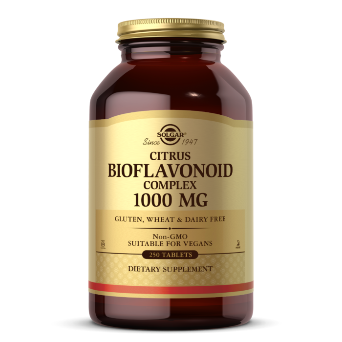 solgar-bioflavonoid-complex-1000mg