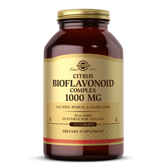 solgar-bioflavonoid-complex-1000mg