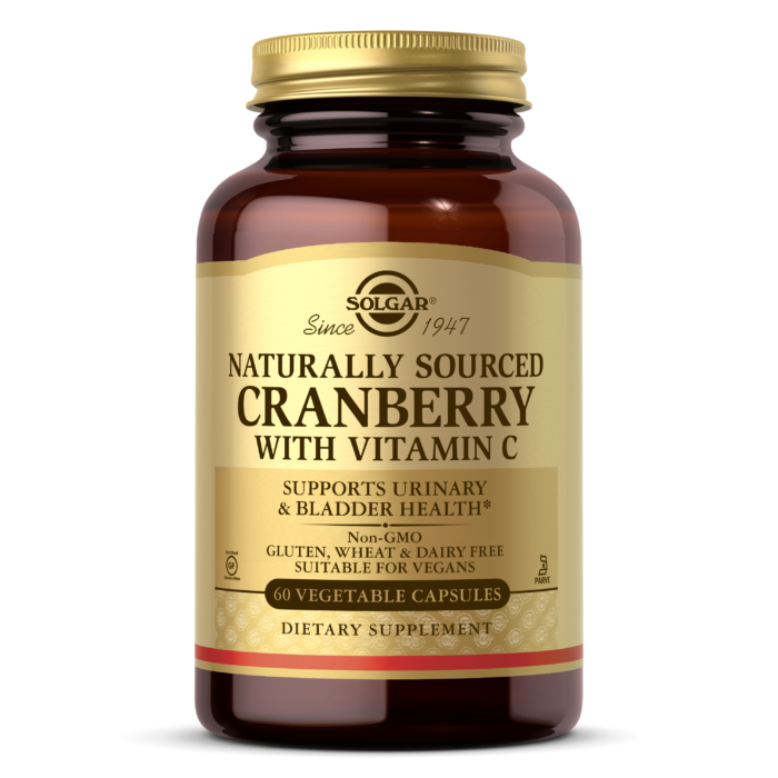 solgar-natural-cranberry-with-vitamin-c-vegetable