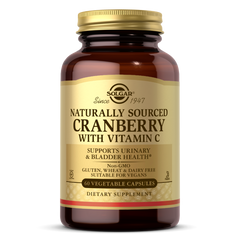 solgar-natural-cranberry-with-vitamin-c-vegetable