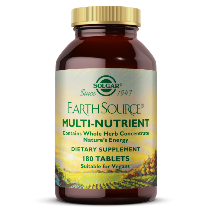 solgar-earth-source-multi-nutrient-180-tablets-by-maple-herbs