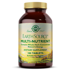 solgar-earth-source-multi-nutrient-180-tablets-by-maple-herbs