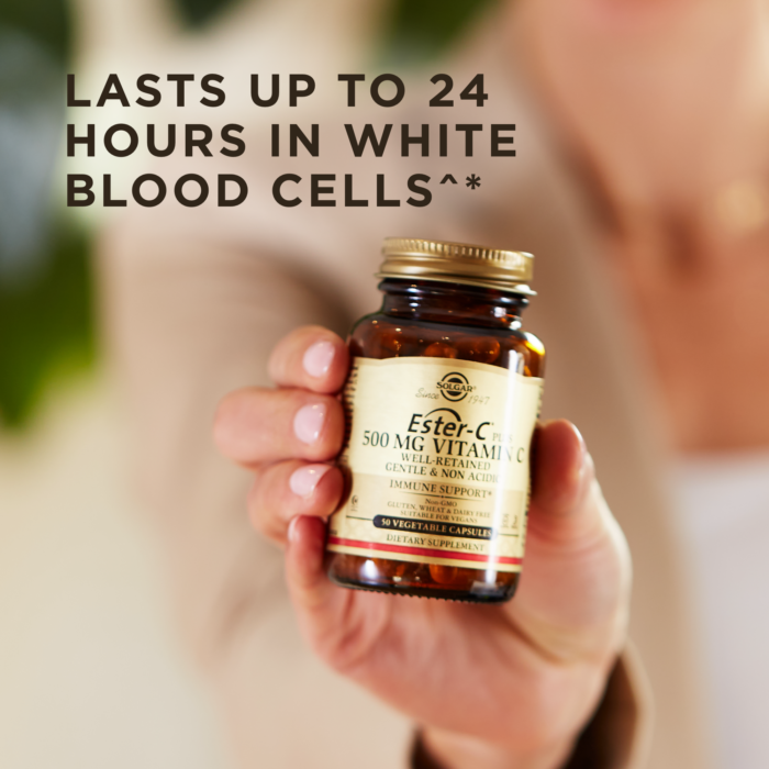 lasts-up-to-24hours