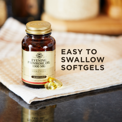 easy-to-swallow-softgels