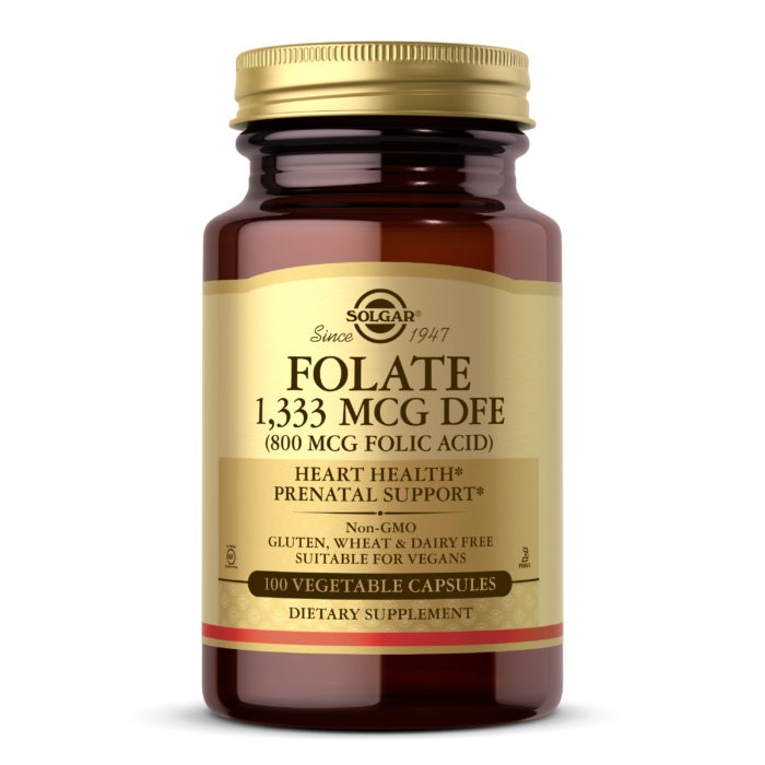 solgar-folate-1,333-mcg-dfe-(800-mcg-folic-acid)-vegetable-caps-100-maple-herbs