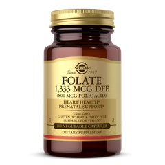 solgar-folate-1,333-mcg-dfe-(800-mcg-folic-acid)-vegetable-caps-100-maple-herbs