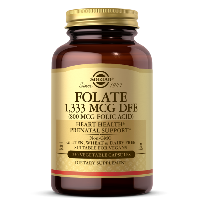 solgar-folate-1,333-mcg-dfe-(800-mcg-folic-acid)-vegetable-caps-250-maple-herbs