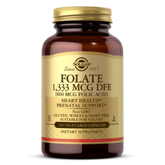 solgar-folate-1,333-mcg-dfe-(800-mcg-folic-acid)-vegetable-caps-250-maple-herbs