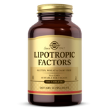 solgar-lipotropic-factors