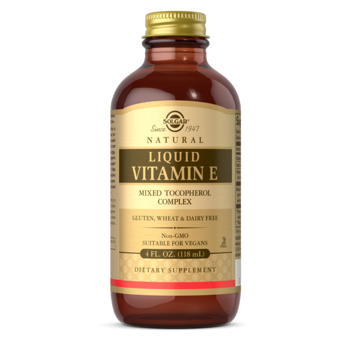 Natural-LIQUID-VITAMIN E