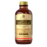 Natural-LIQUID-VITAMIN E