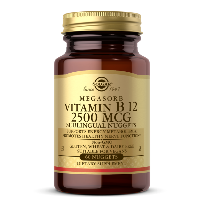 solgar-vitamin-b12-2500-mcg-60-nuggets-maple-herbs