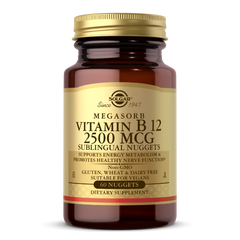 solgar-vitamin-b12-2500-mcg-60-nuggets-maple-herbs