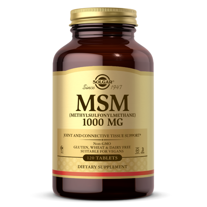 Solgar-MSM-(Methylsulfonylmethane)-1000-MG