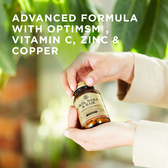 advanced-formula-with-vitamin-c-zinc-and-copper