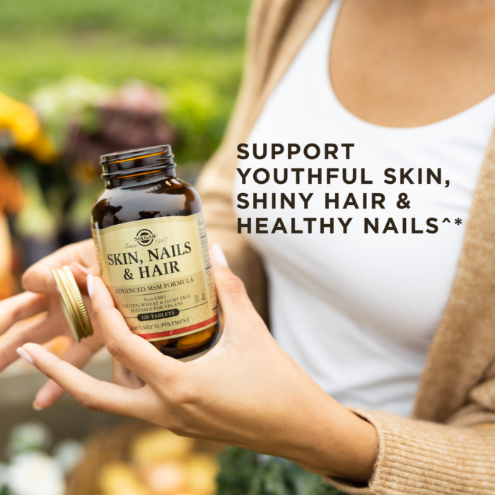 support-youthful-skin-shiny-hair-and-healthy-nails