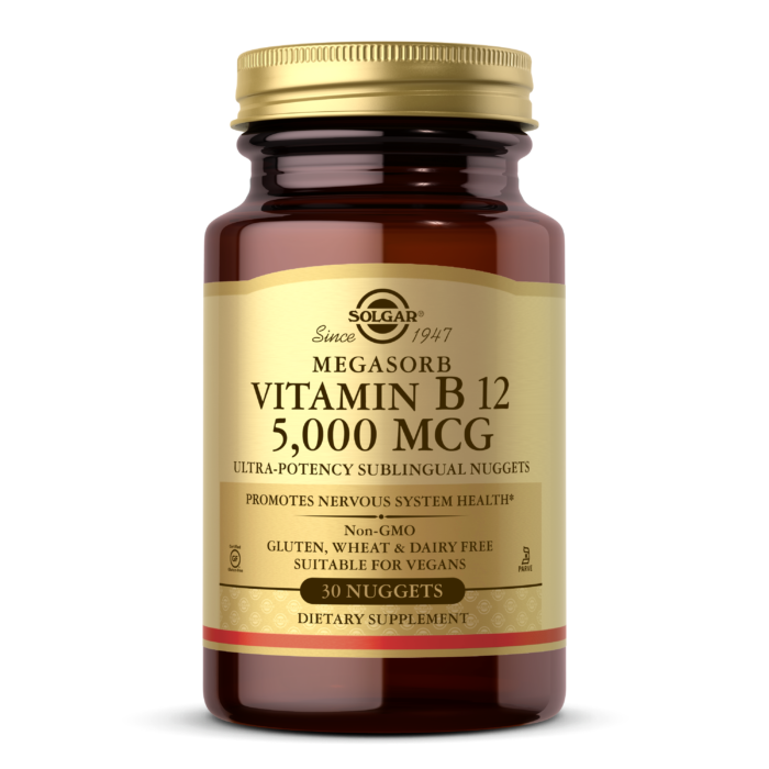 solgar-vitamin-b12-5000-mcg-nuggets-30-maple-herbs