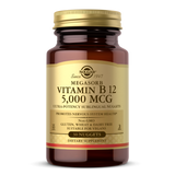 solgar-vitamin-b12-5000-mcg-nuggets-30-maple-herbs