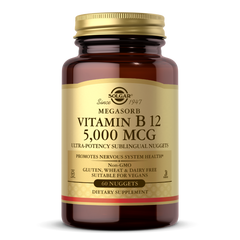 solgar-vitamin-b12-5000-mcg-nuggets-60-maple-herbs