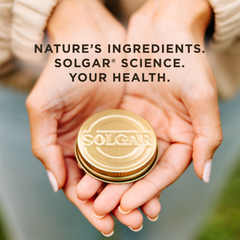 Solgar, Niacin (Vitamin B3) 500 Mg Vegetable (100, 250) Caps | Maple Herbs