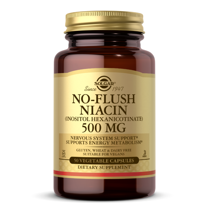 solgar-no-flush-niacin-500-mg-vegetable-caps-(vitamin-b3)-(inositol-hexanicotinate)-50-maple-herbs