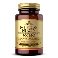 solgar-no-flush-niacin-500-mg-vegetable-caps-(vitamin-b3)-(inositol-hexanicotinate)-50-maple-herbs