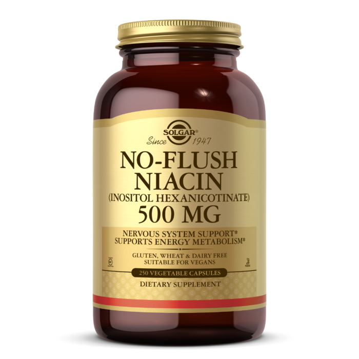 solgar-no-flush-niacin-500-mg-vegetable-caps-(vitamin-b3)-(inositol-hexanicotinate)-250-maple-herbs