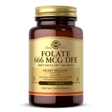 folate-666-mcg-dfe