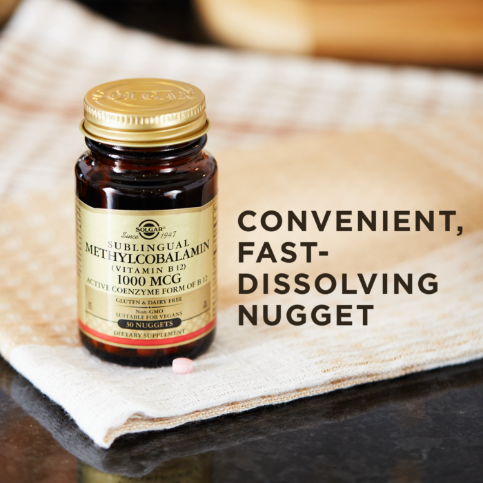 convenient-fast-dissolving-nugget